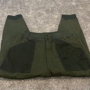 Ralph Lauren Men’s Joggers